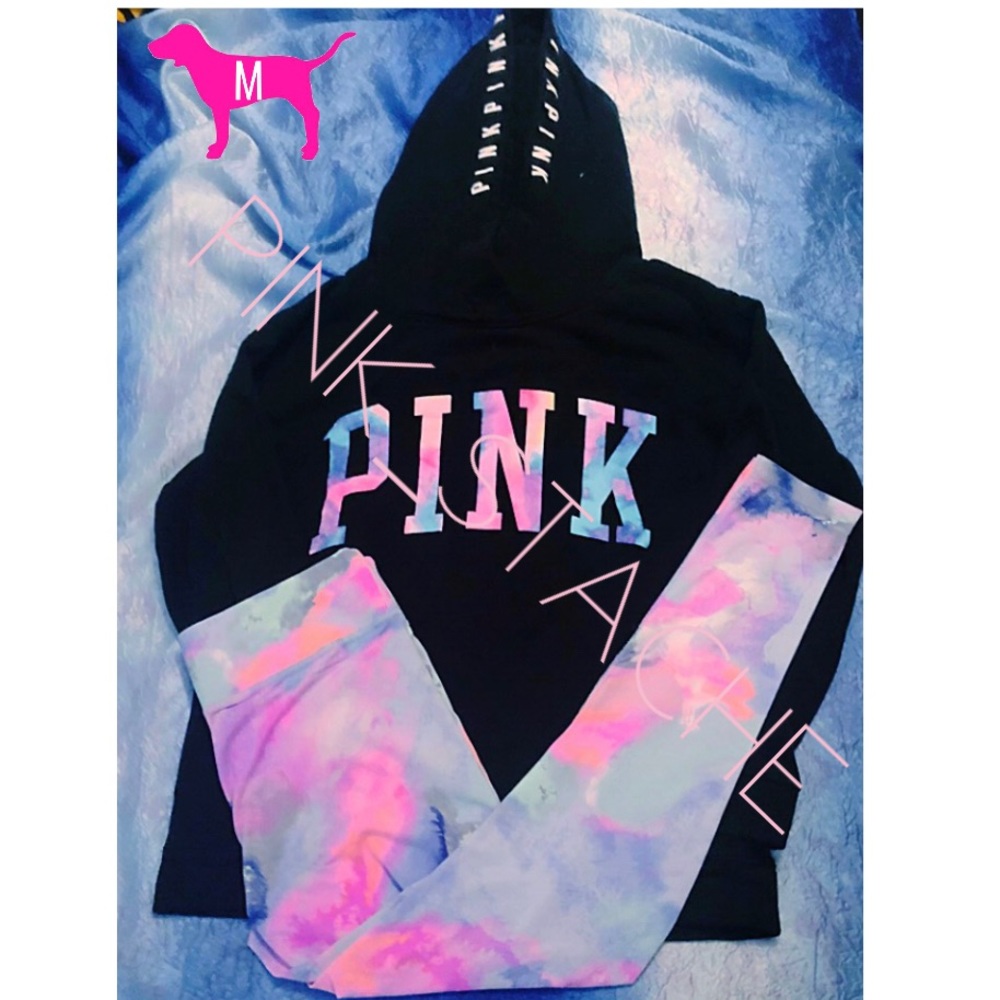 🚫🚫🚫SOLD🚫🚫🚫 - Picture 2 of 4